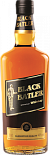 Настойка горькая Black Batler