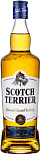 Виски Scotch Terrier