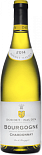 Вино Bourgogne Chardonnay AOC Doudet-Naudin 2014