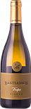 Вино Bastianich, Vespa Bianco