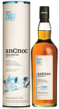 Виски AnCnoc