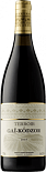 Вино Terroir de Gai-Kodzor
