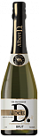 Игристое вино Albert D Брют