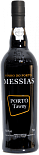 Портвейн Messias, Porto Tawny