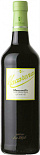 Вино Macarena Manzanilla