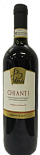 Вино Cantine Quattro Valli, Chianti  DOCG  Belardi
