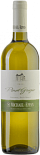 Вино San Michele-Appiano Pinot Grigio Alto Adige DOC