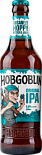 Hobgoblin Original IPA