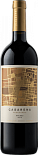 Вино Casarena, Reservado Malbec
