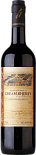 Херес Liquer Wine Jerez Dios Baco Cream Sherry D.O. Jerez