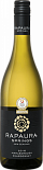 Вино Rapaura Springs, Chardonnay Marlborough