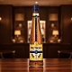 Бренди Metaxa 5 звезд 0.7 л