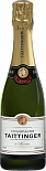 Шампанское Taittinger, Brut Reserve