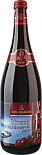 Винный напиток Kirsch Glühwein Katlenburger