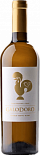 Вино Quinta do Conde, Galodoro Branco