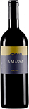 Вино La Massa