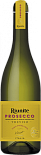 Игристое вино Riunite Prosecco Trevisio