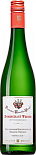 Вино Domdechant Werner, Hochheimer Kirchenstuck Riesling Trocken