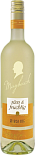 Вино Maybach Riesling Suss