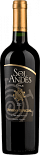 Вино Sol de Andes, Carmener Reserva Especial