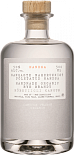 Самогон Handsa Organic 50%