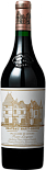 Вино Chateau Haut-Brion Rouge Pessac-Leognan AOC 1-er Grand Cru Classe