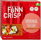 Сухарики Finn Crisp Original