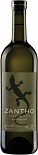 Вино Gruner Veltliner