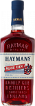 Ликер Hayman's Sloe Gin