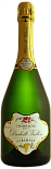 Шампанское Diebolt-Vallois, Blanc de Blancs Prestige