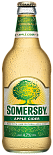 Сидр Somersby Apple