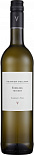 Вино Vollmer Riesling Pfalz