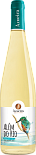 Вино Alem do Rio
