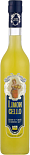 Ликер Limoncello di Sorrento