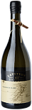 Вино Latitude 41 Sauvignon Blanc