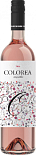 Вино Colorea Tempranillo Rosado