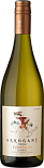 Вино Tutti Frutti Arrogant Frog Blanc White Dry