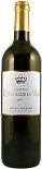 Вино Chateau L'Argilus Du Roi, Saint-Estephe AOC