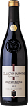 Вино Collection Du Rhone Crozes-Hermitage