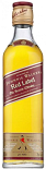 Виски Johnnie Walker Red Label