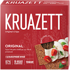 Kruazett thin rye