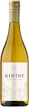 Вино Kiwine Sauvignon Blanc