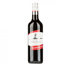 Безалкогольное вино Light House Alcoholfree Red