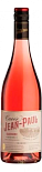 Вино Cotes de Gascogne IGP Cuvee Jean-Paul Gascogne Rose