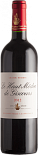 Вино Le Haut-Medoc de Giscours