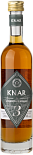 Коньяк KNAR 3 y.o.