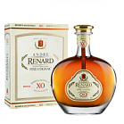 Коньяк André Renard Х.О Fine Cognac Réserve Ancéstrale Très Vieux Cognac