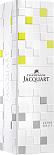 Шампанское Champagne Jacquart Extra-Brut Mosaique, в подарочной упаковке