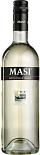 Вино Masi Modello delle Venezie Bianco