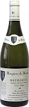 Вино Aegerter Hospices de Beaune Cuvee Loppin, Meursault АОС